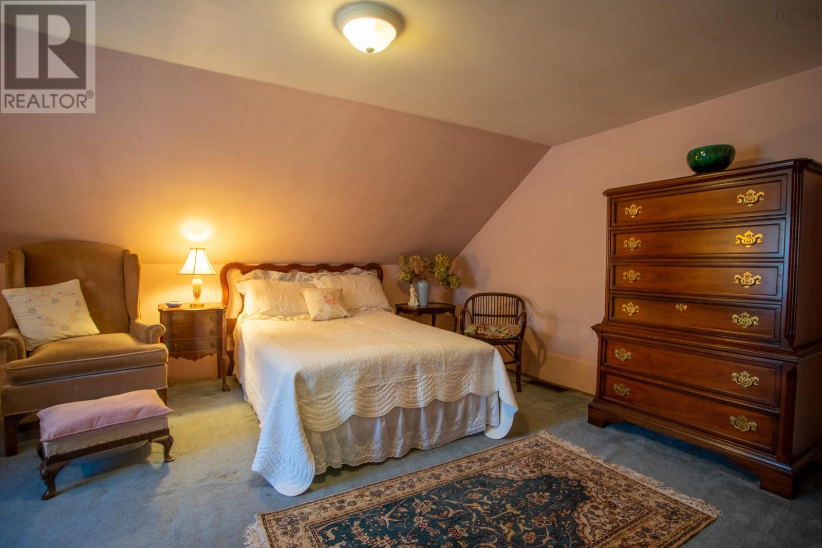 Property 24 of 42 of 3713 Granville Road