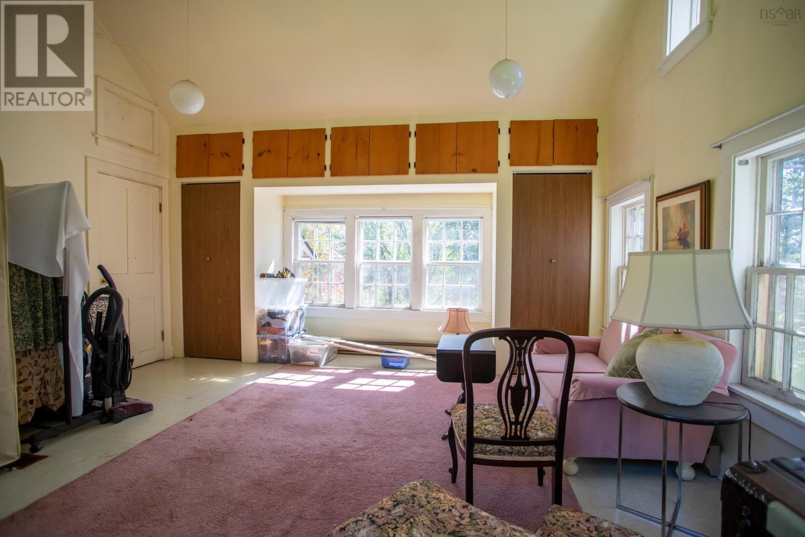 Property 31 of 42 of 3713 Granville Road