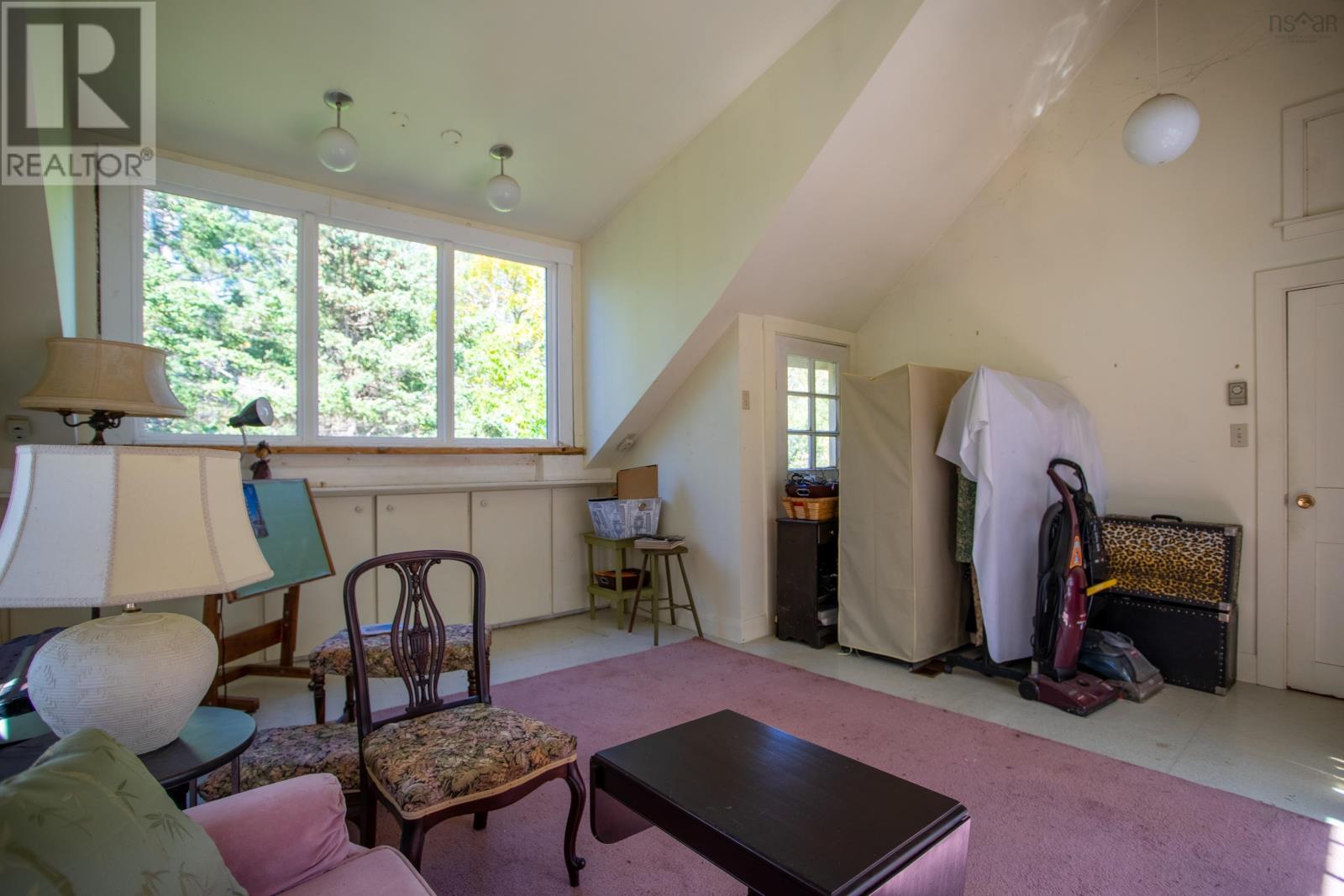 Property 32 of 42 of 3713 Granville Road