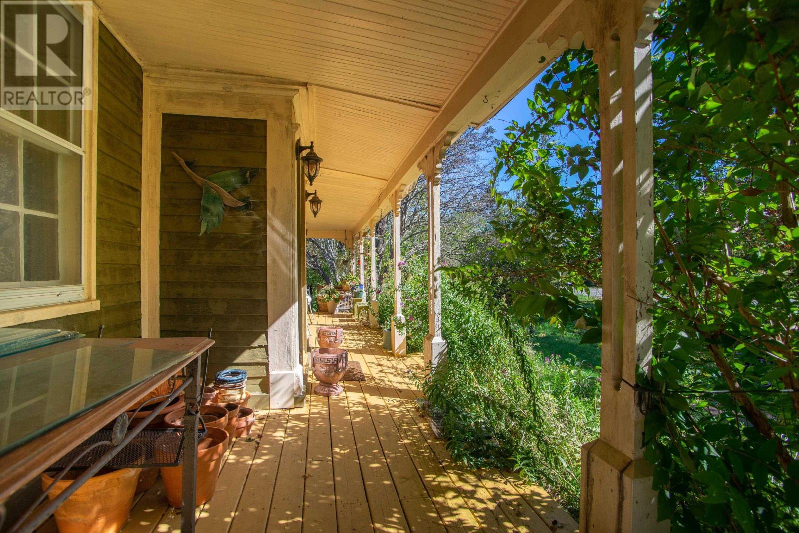 Property 41 of 42 of 3713 Granville Road