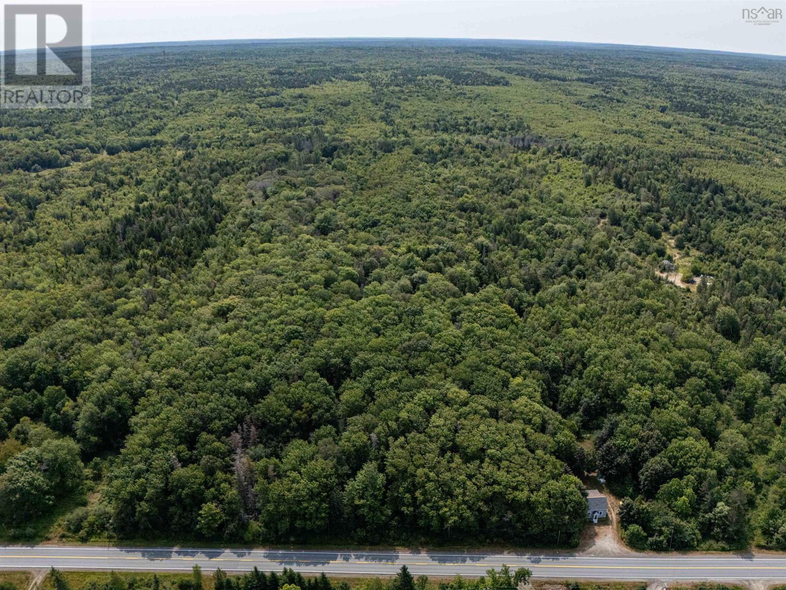 Property 13 of 13 of Lot Highway 101