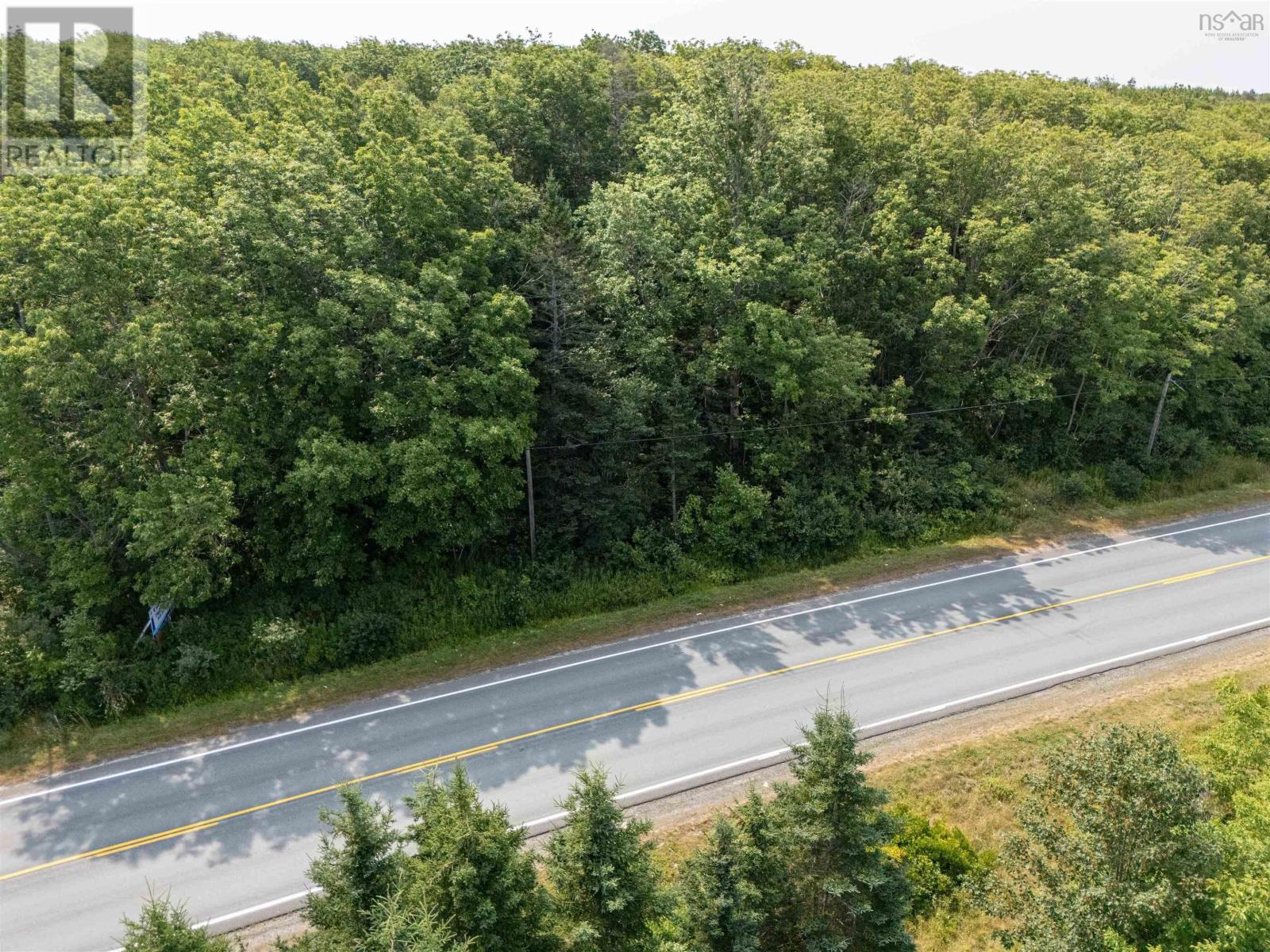 Property 12 of 13 of Lot Highway 101