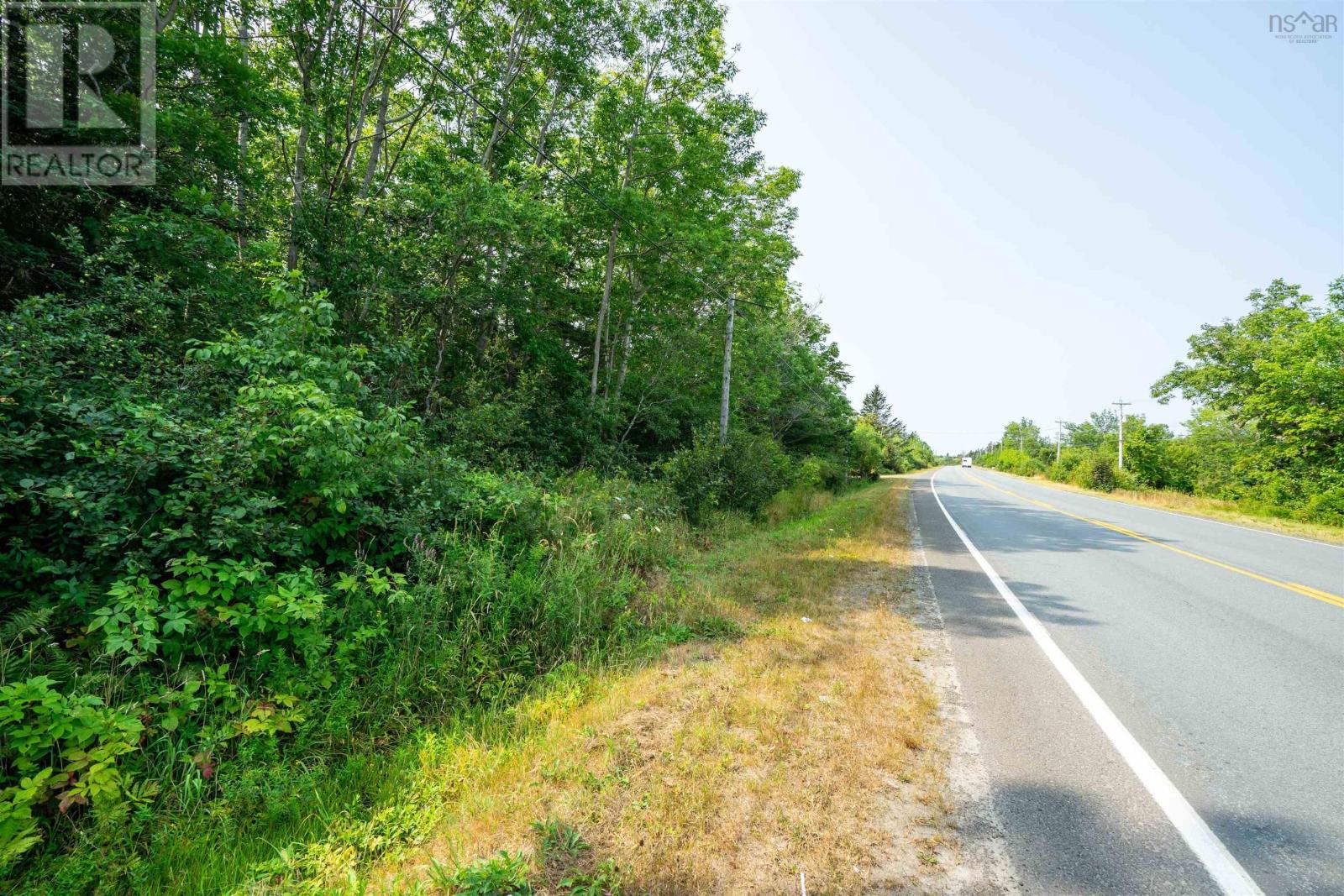 Property 8 of 13 of Lot Highway 101