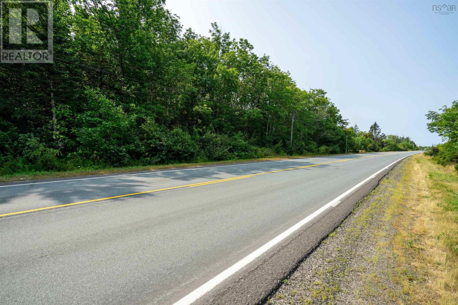 Property 7 of 13 of Lot Highway 101