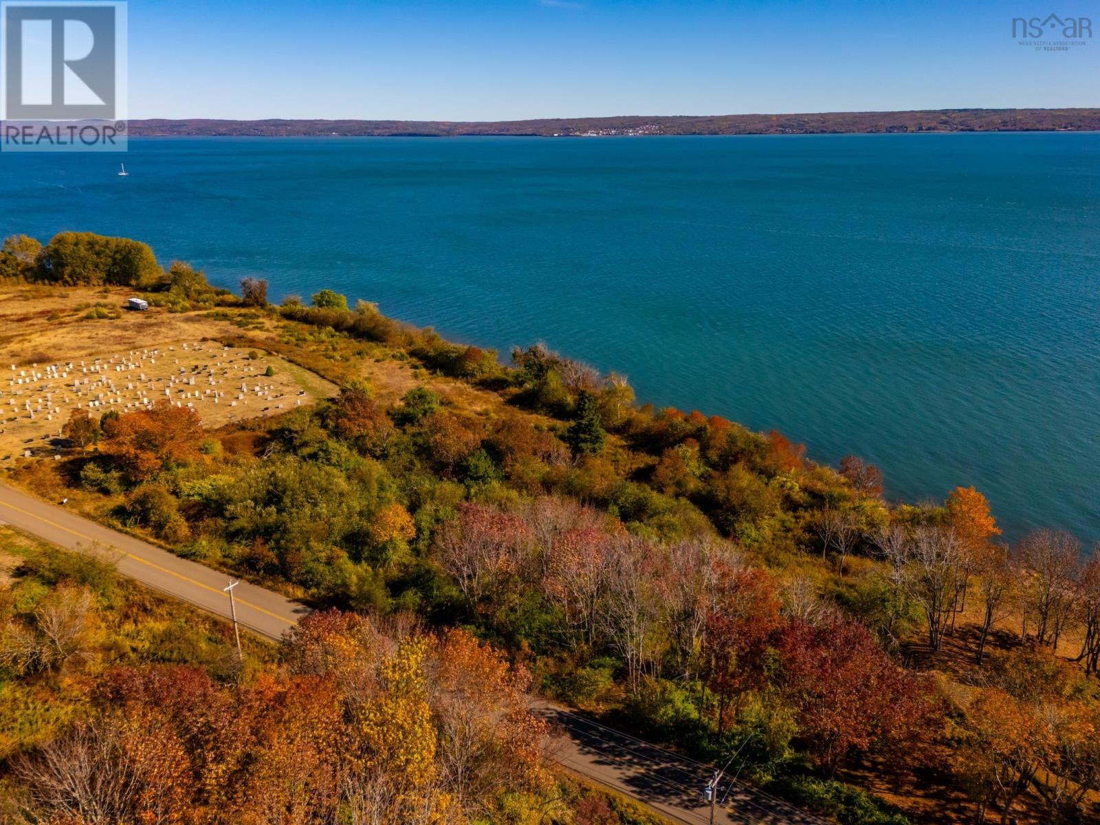 Property 2 of 23 of Lot Granville Road