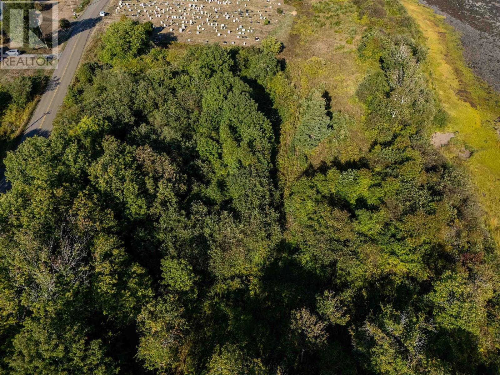 Property 15 of 23 of Lot Granville Road