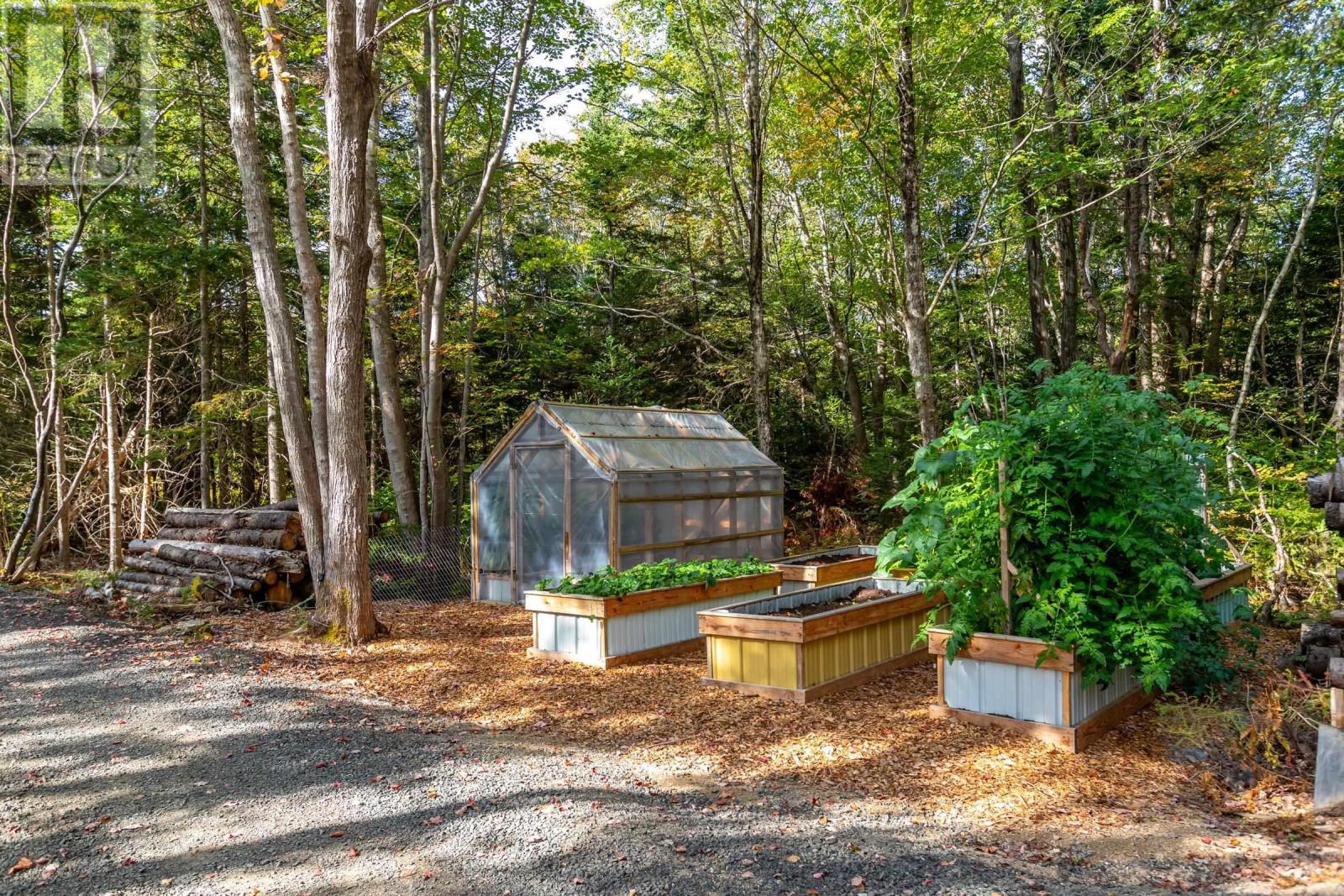 Property 12 of 45 of 83 Virginia Road