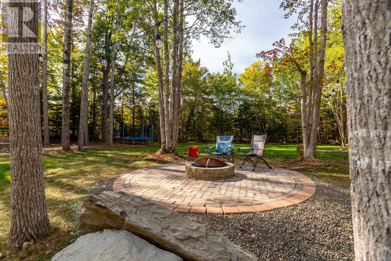 Property 20 of 45 of 83 Virginia Road