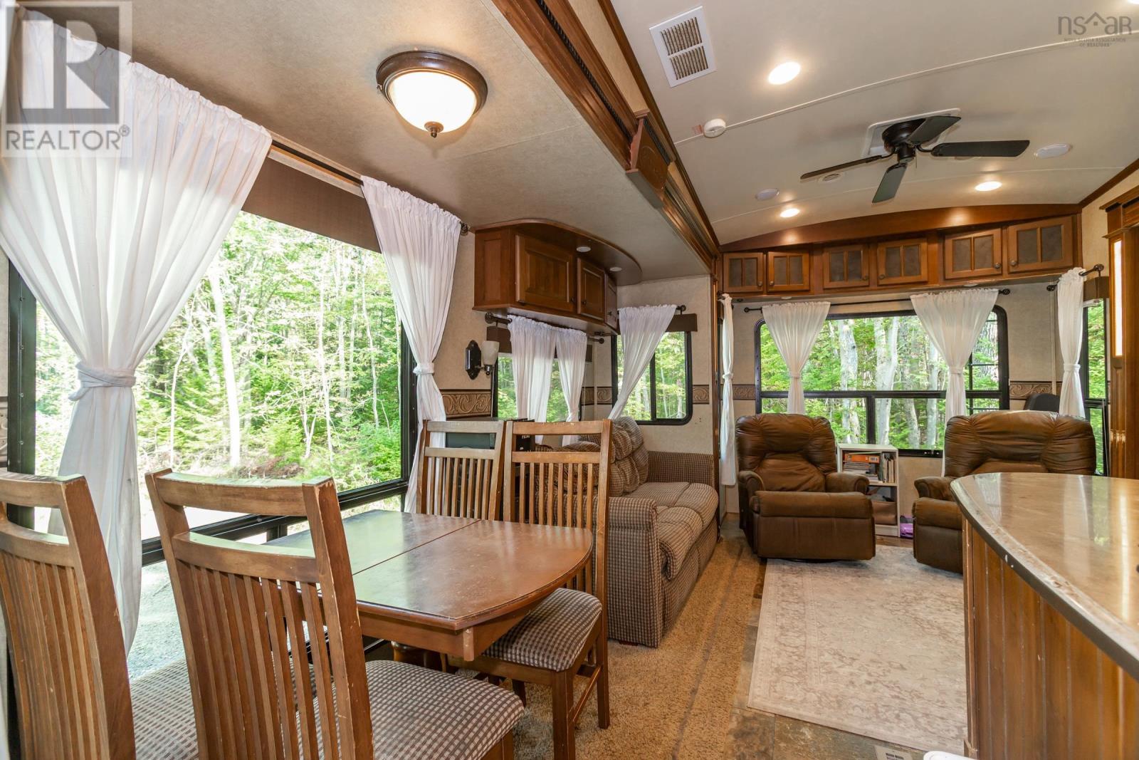 Property 27 of 45 of 83 Virginia Road