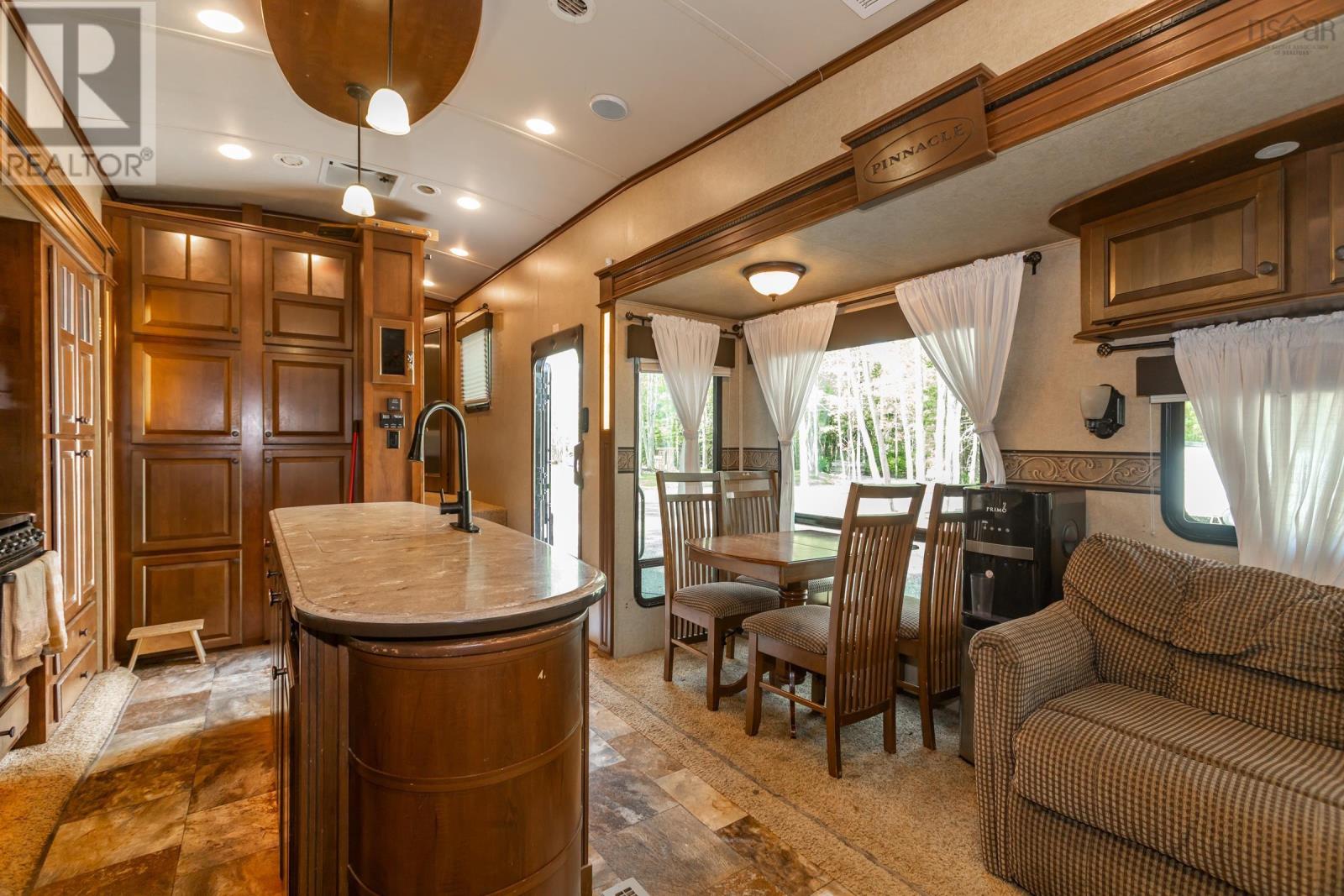 Property 29 of 45 of 83 Virginia Road