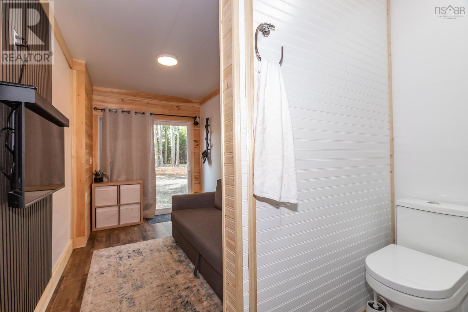 Property 38 of 45 of 83 Virginia Road