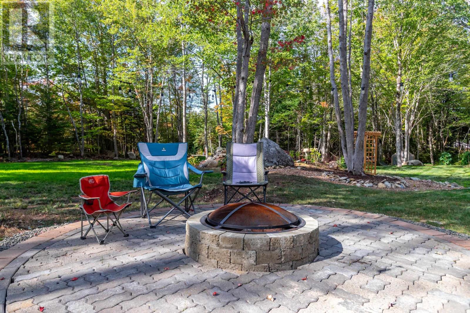 Property 43 of 45 of 83 Virginia Road