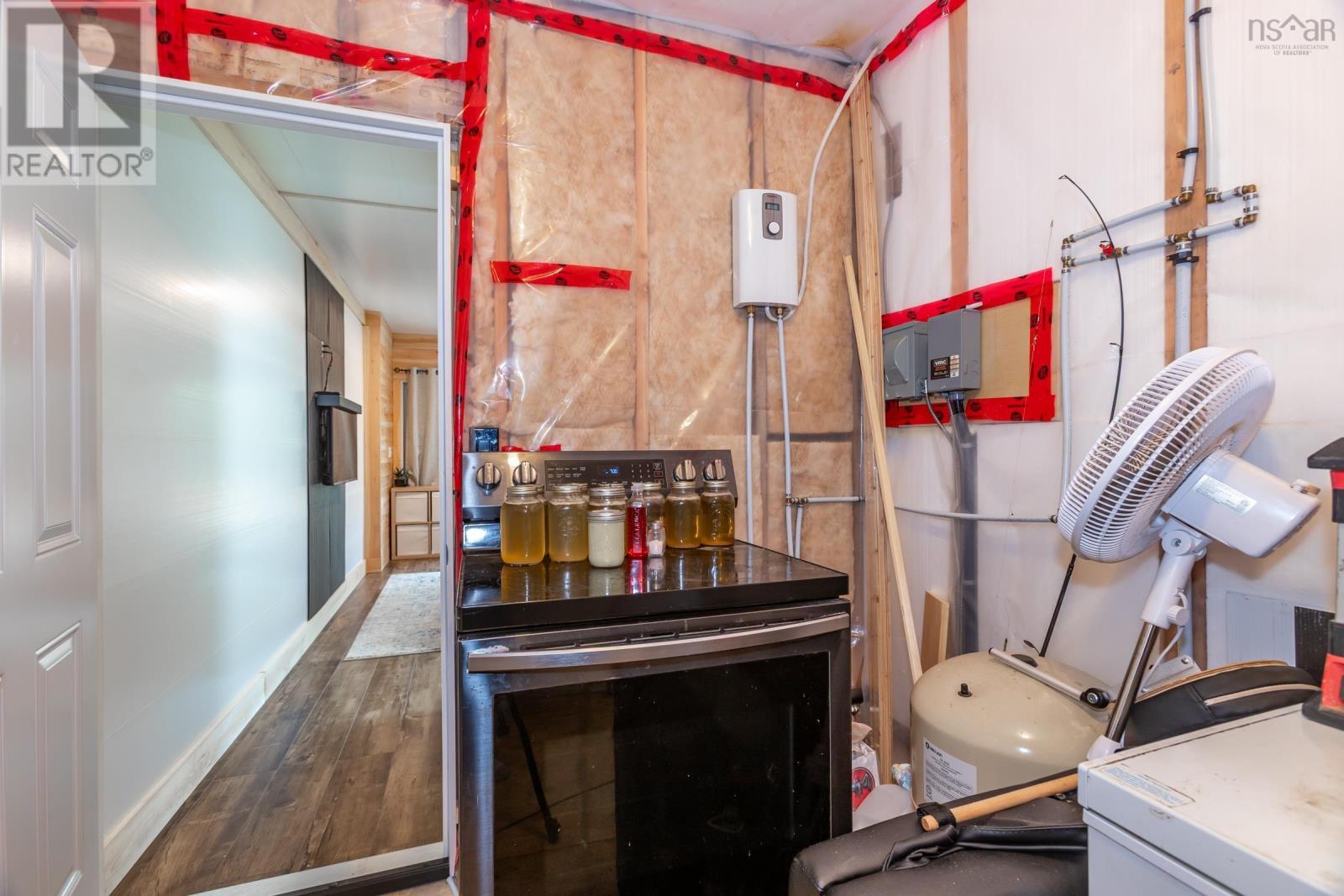 Property 41 of 45 of 83 Virginia Road