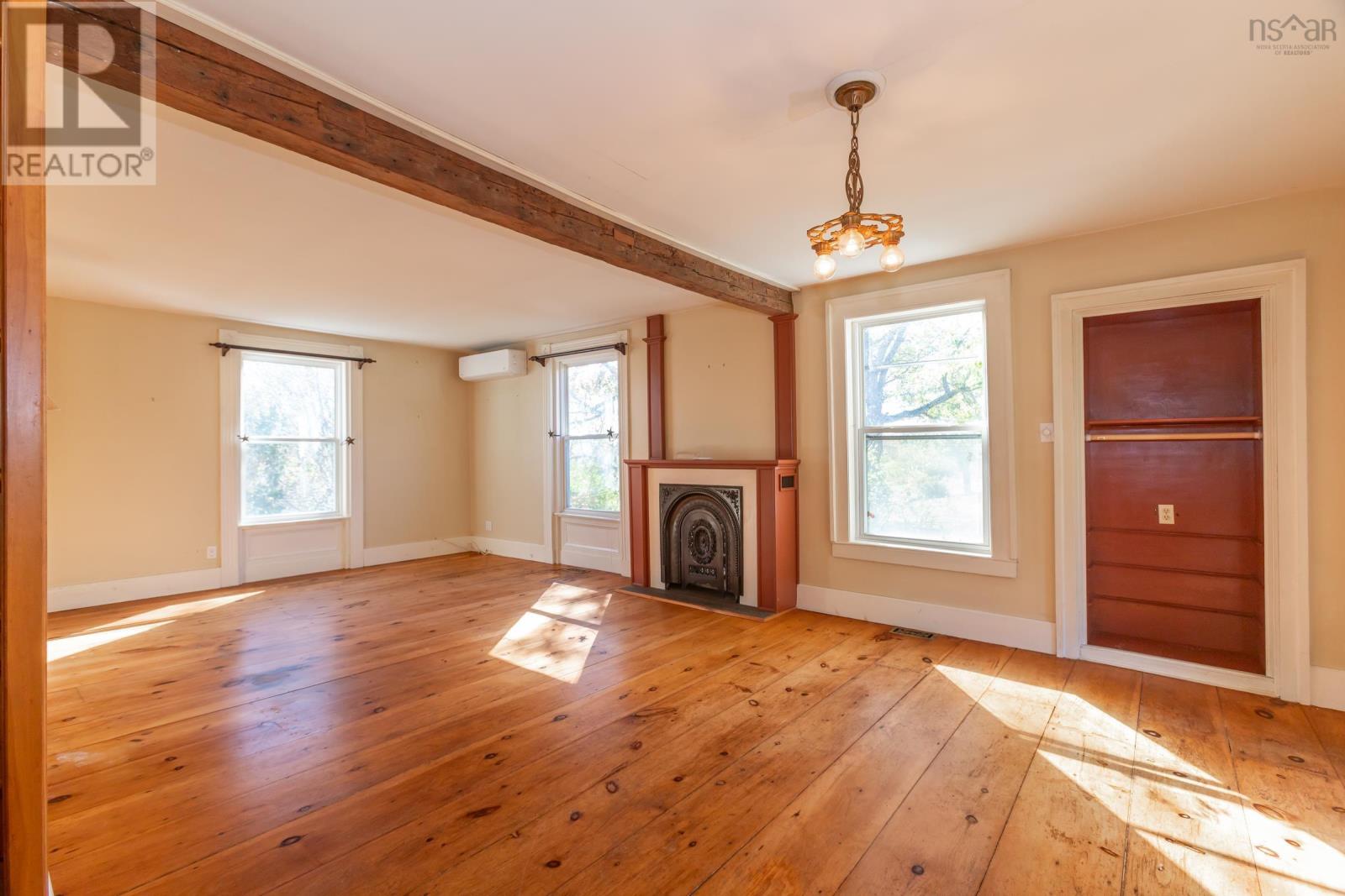 Property 15 of 46 of 1611 Granville Road