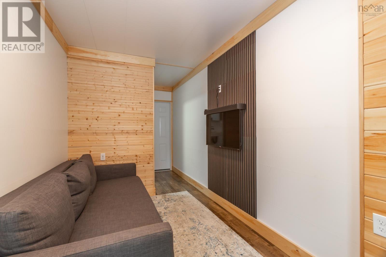 Property 33 of 45 of 83 Virginia Road