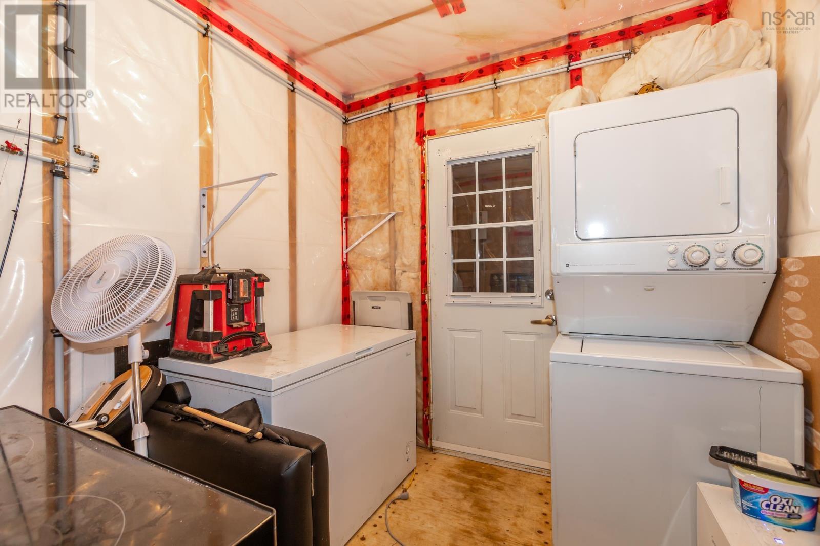 Property 40 of 45 of 83 Virginia Road