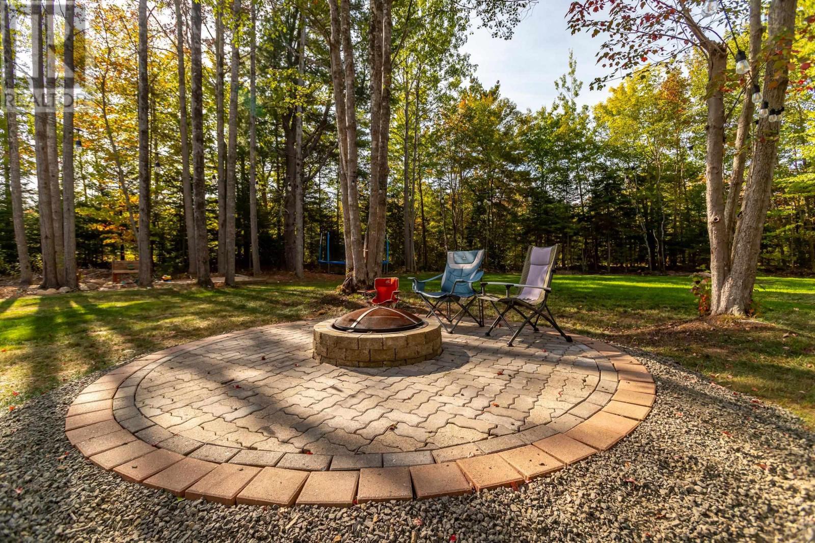 Property 4 of 45 of 83 Virginia Road