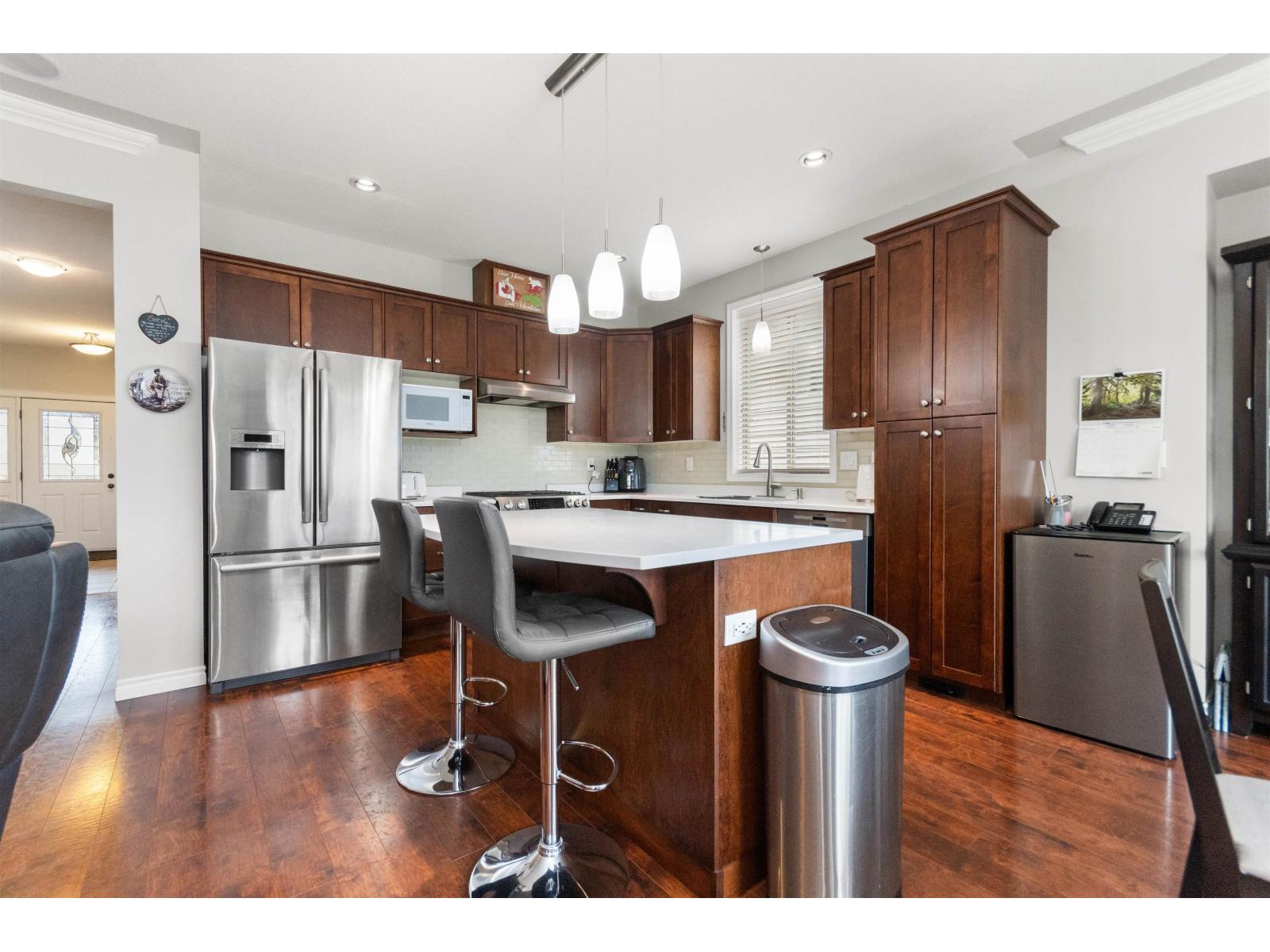 1999 ABERDEEN DRIVE, Agassiz - Photo 2 of 40, Agassiz, British Columbia