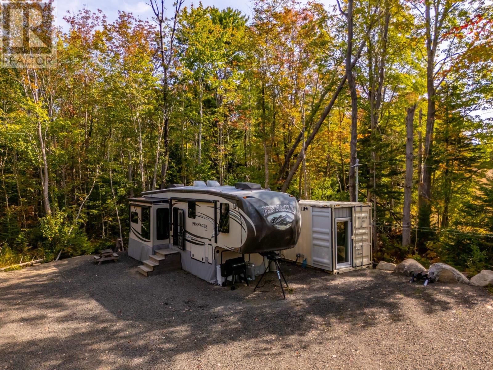 Property 7 of 45 of 83 Virginia Road