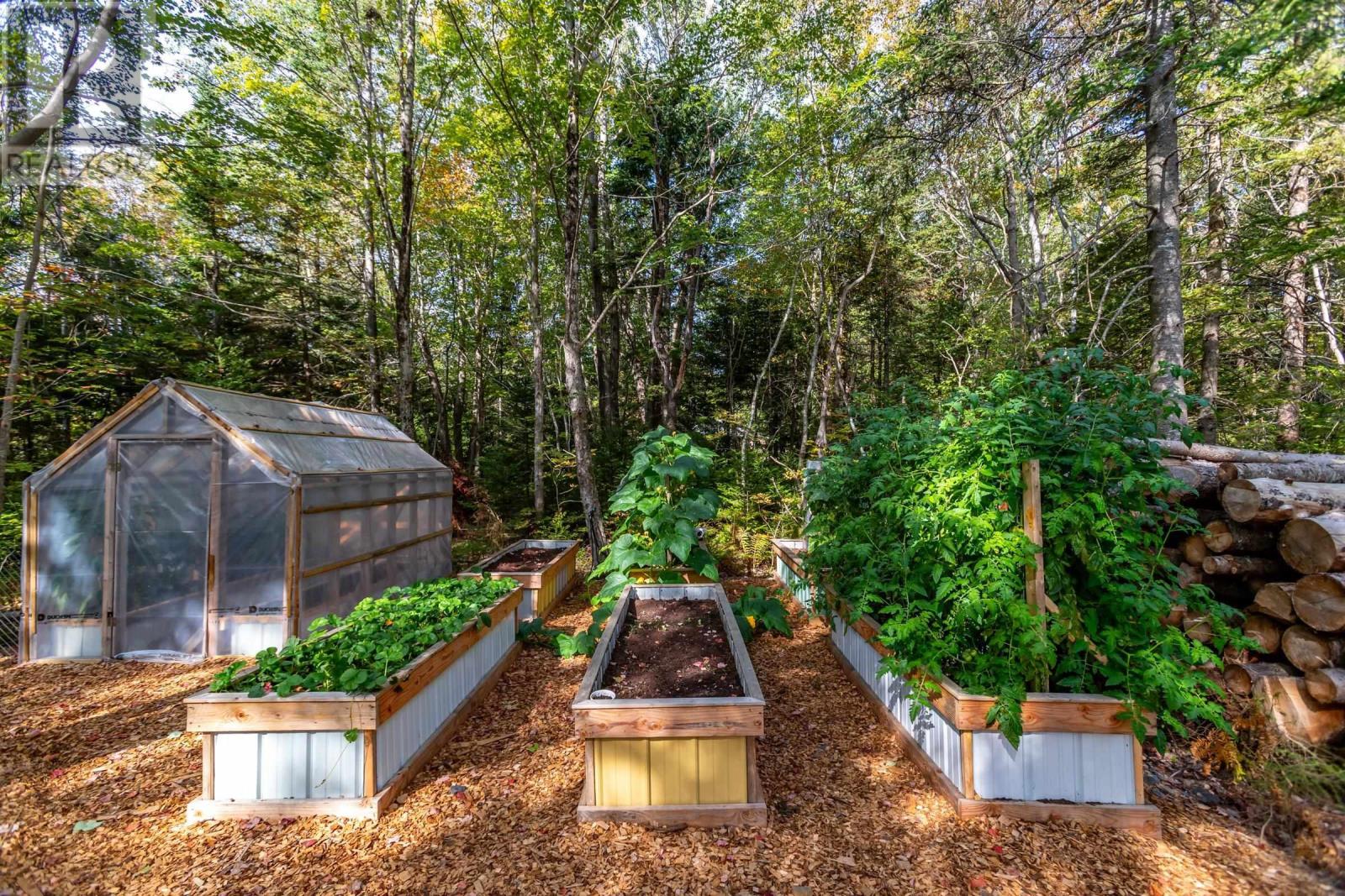 Property 9 of 45 of 83 Virginia Road