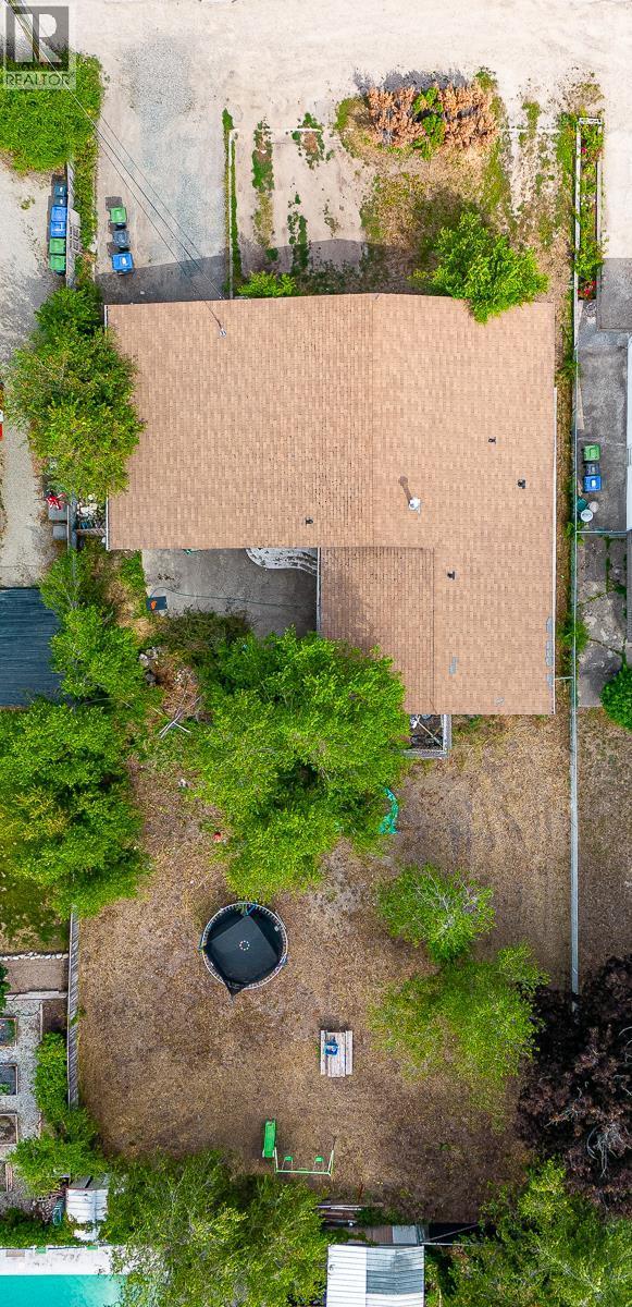  410 Asher Road, Kelowna