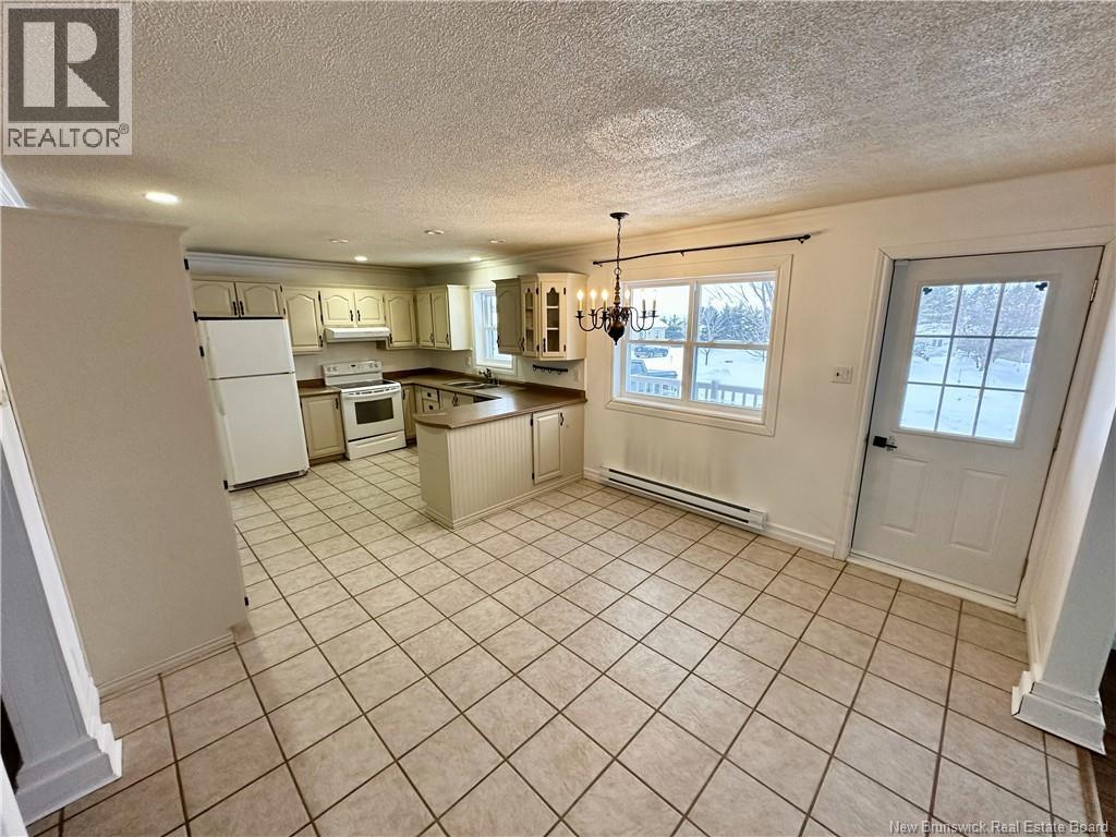 11 FRANCOIS STREET - 4