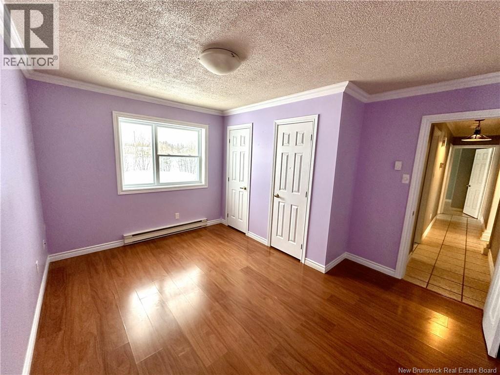 11 FRANCOIS STREET - 6