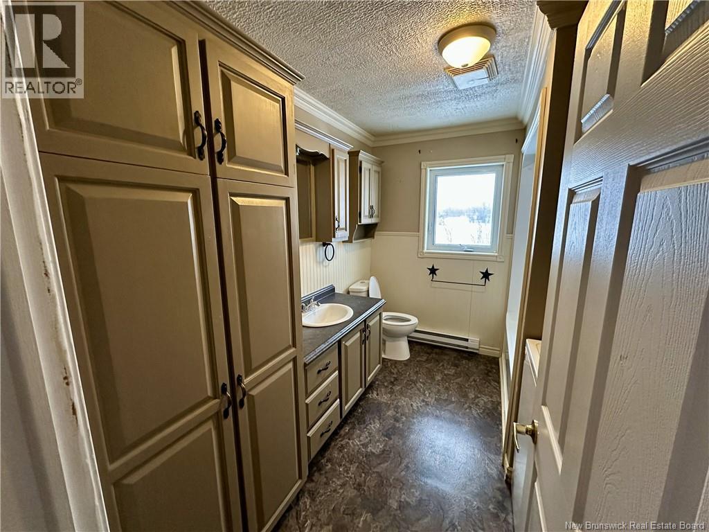 11 FRANCOIS STREET - 11