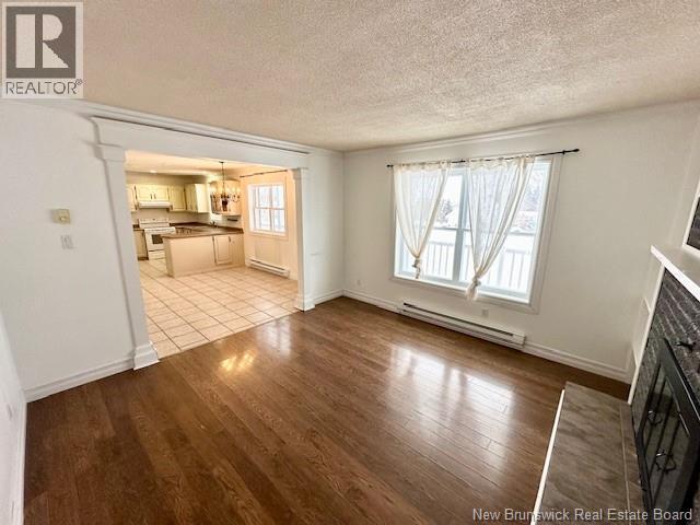 11 FRANCOIS STREET - 5