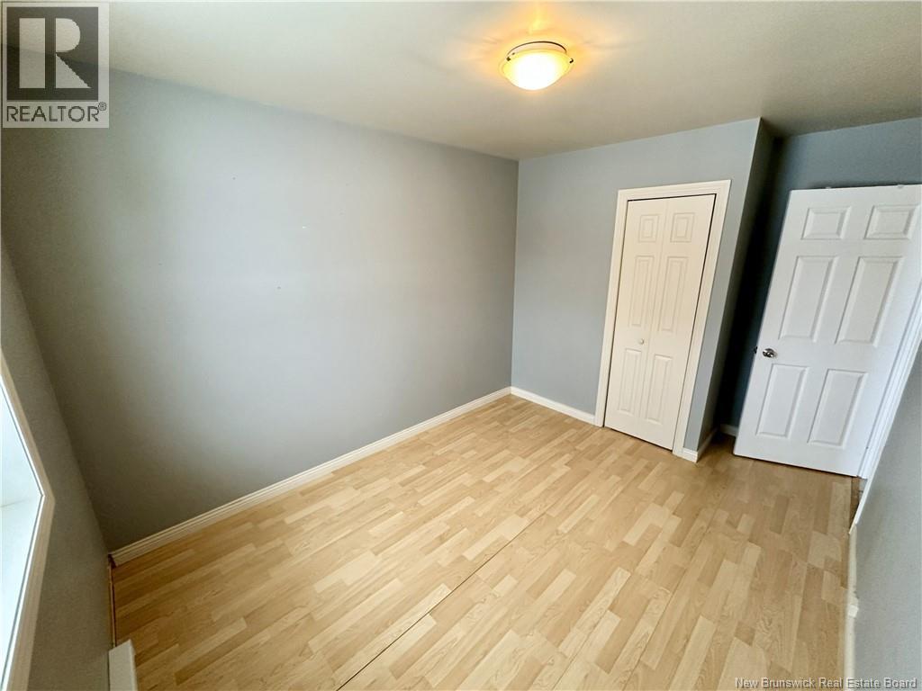 11 FRANCOIS STREET - 8