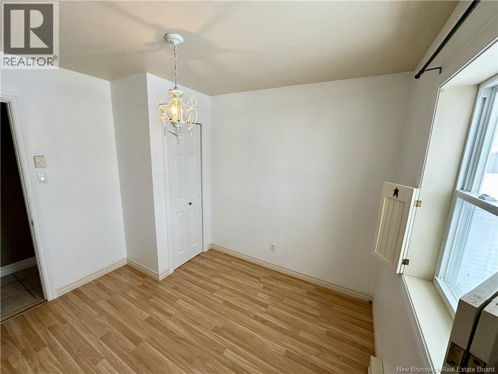 11 FRANCOIS STREET - 7