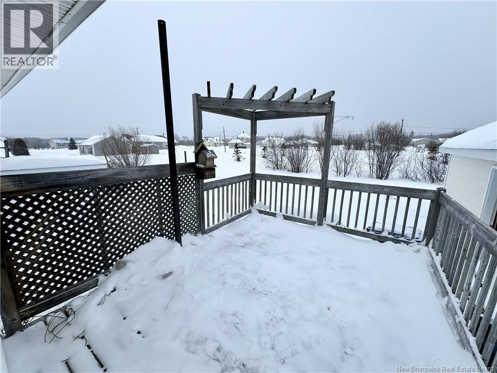 11 FRANCOIS STREET - 13