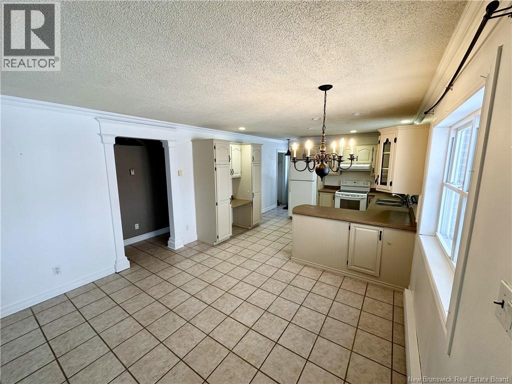 11 FRANCOIS STREET - Image 3
