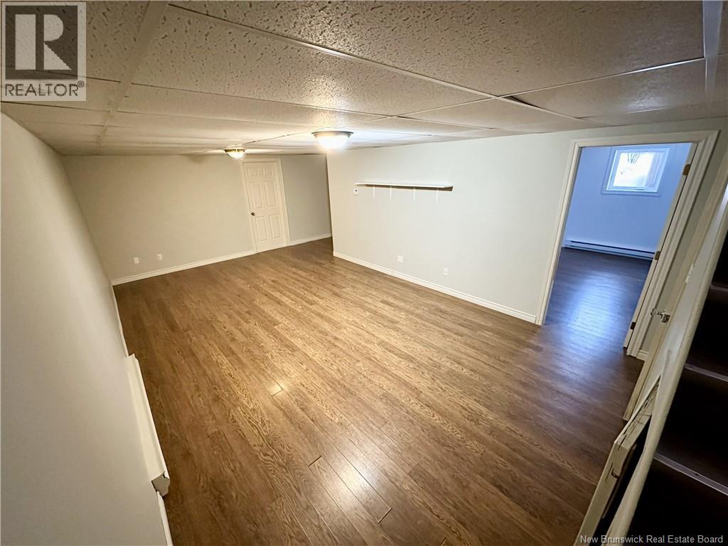 11 FRANCOIS STREET - 9