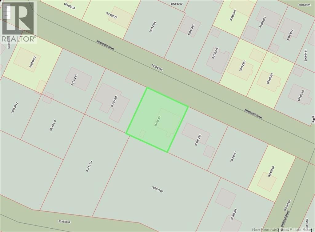 11 FRANCOIS STREET - 15