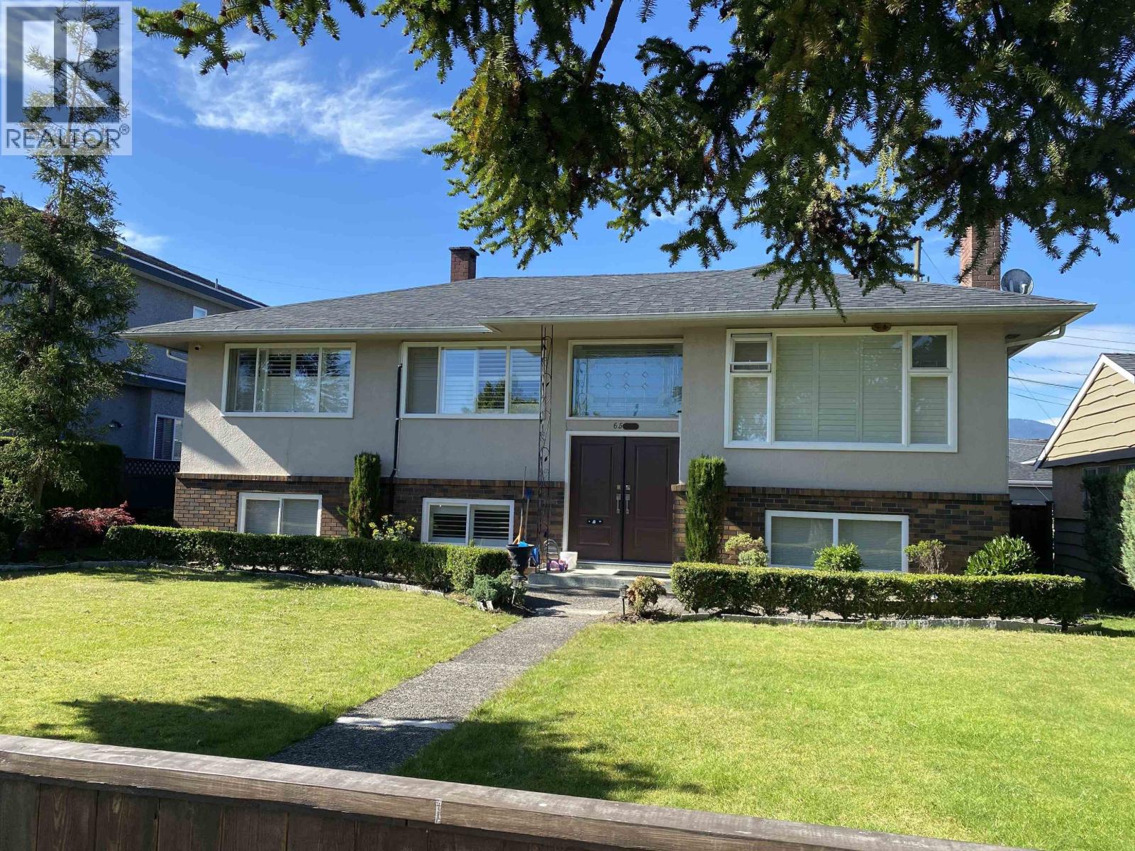 6553 DUNNEDIN Street - photo 2