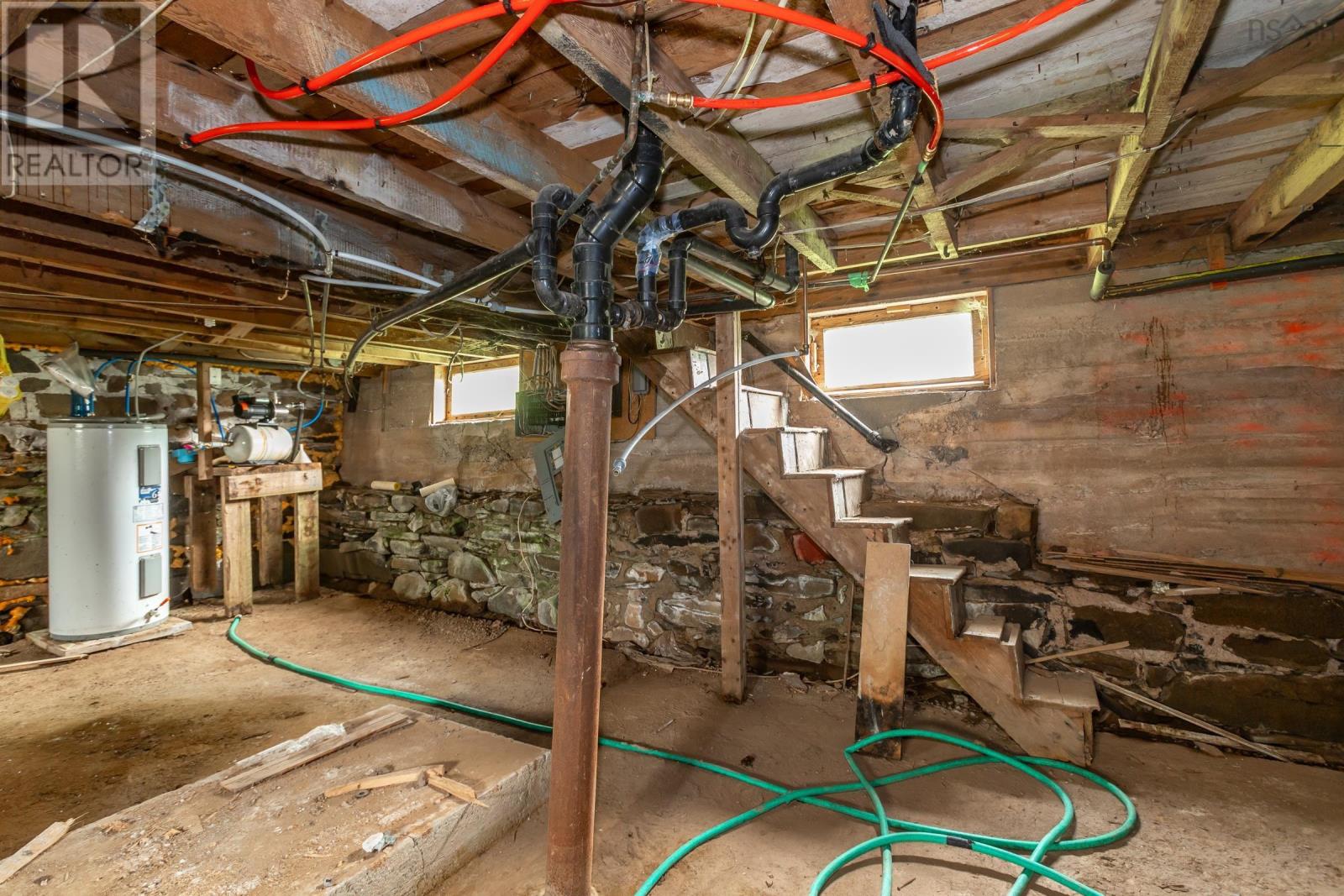 Property 27 of 32 of 27 Eastern Head