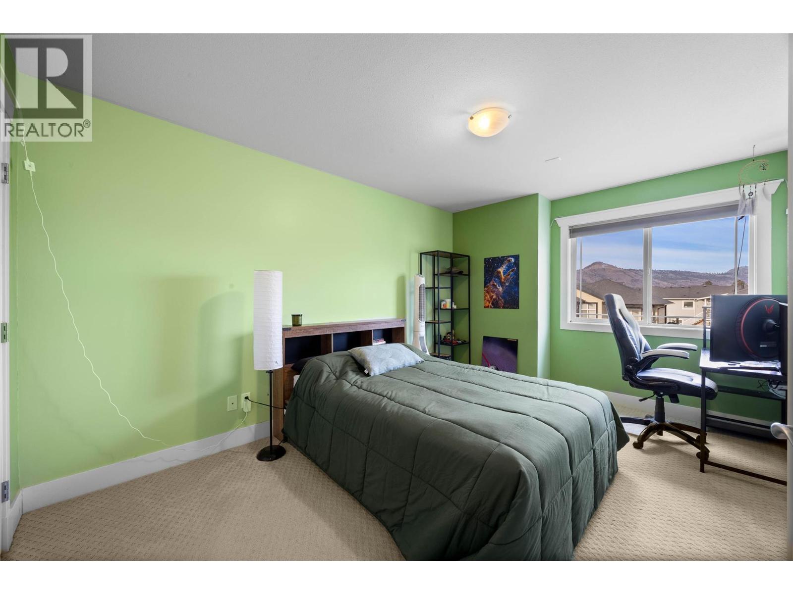 2748 Beachmount Crescent, Kamloops