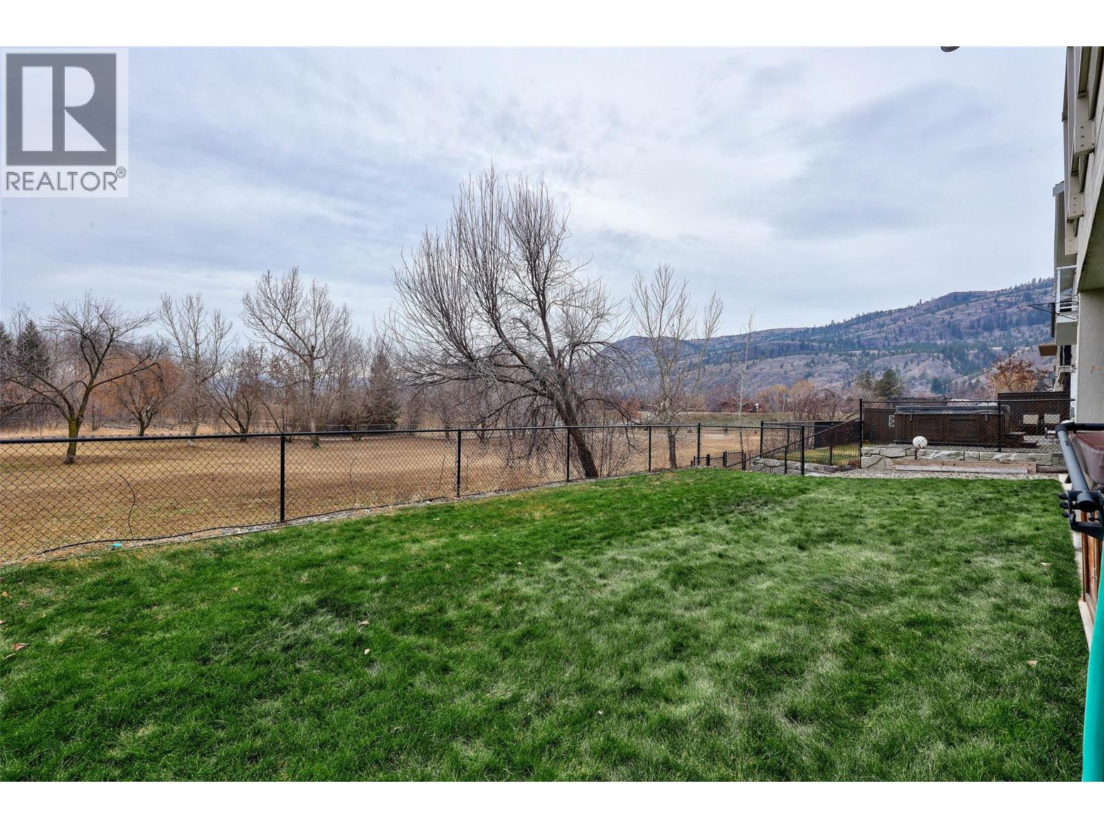 2748 Beachmount Crescent, Kamloops