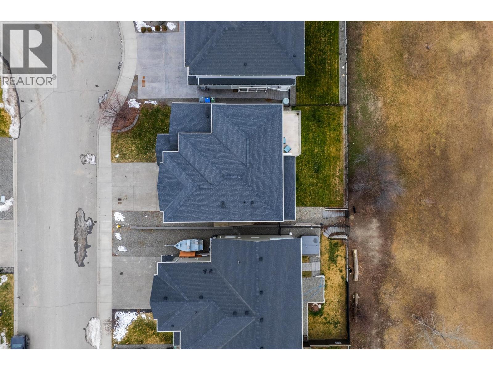 2748 Beachmount Crescent, Kamloops