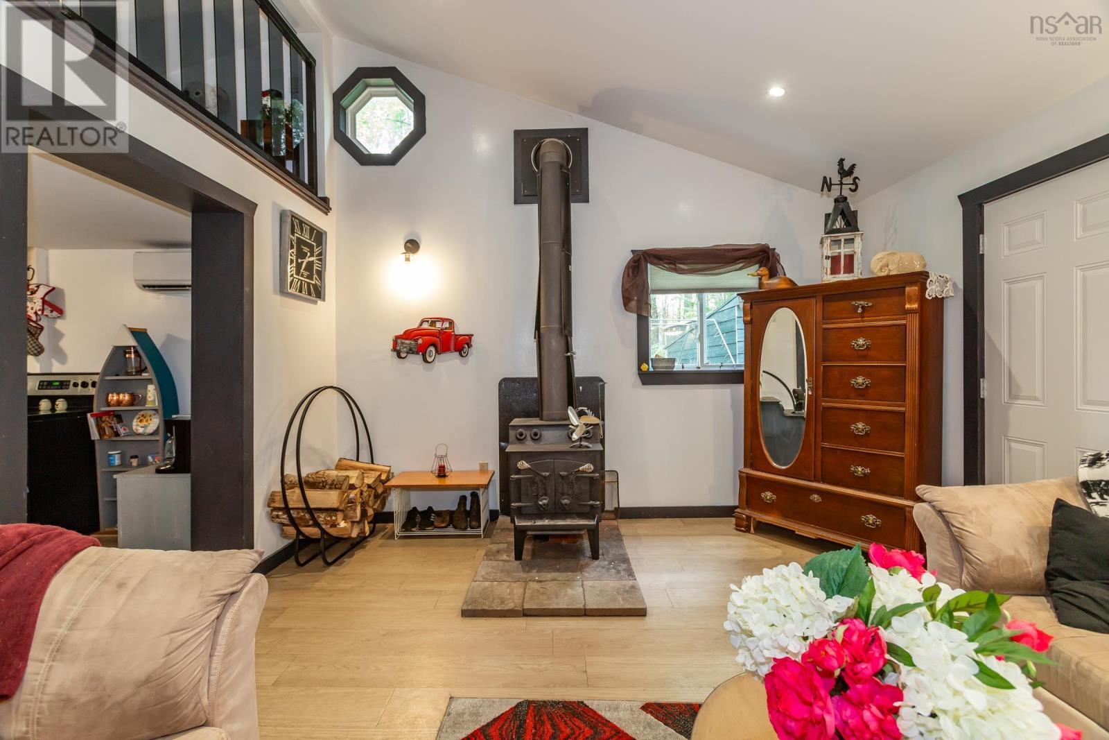 Property 20 of 35 of 2546 Virginia Road