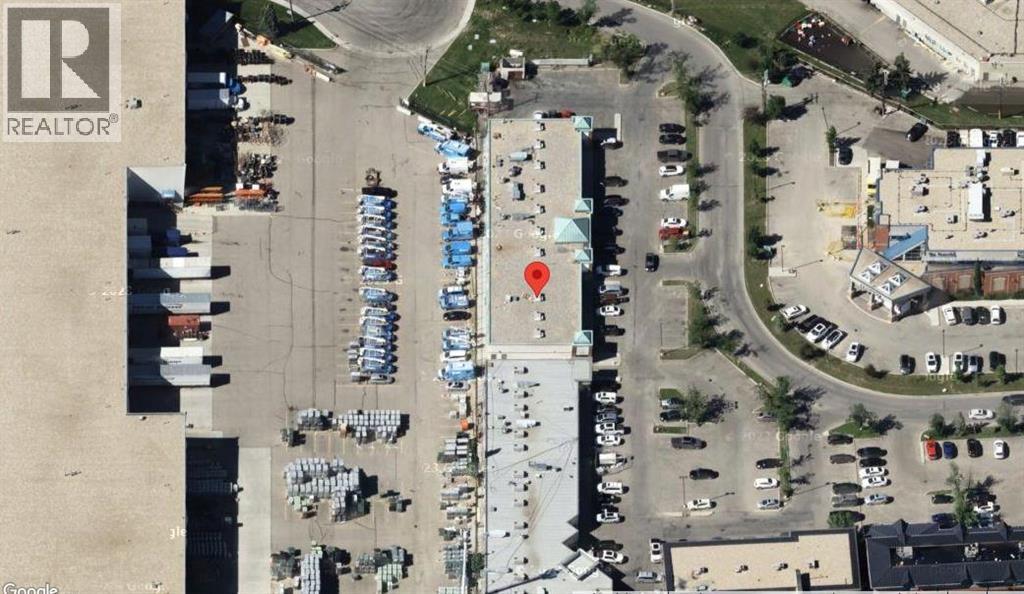 818, 5075 Falconridge Boulevard NE, Calgary, Alberta