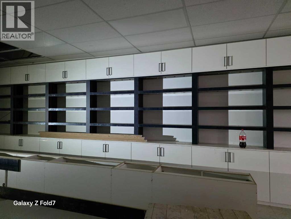 Retail for Sale in   Falconridge Boulevard NE Westwinds Calgary 