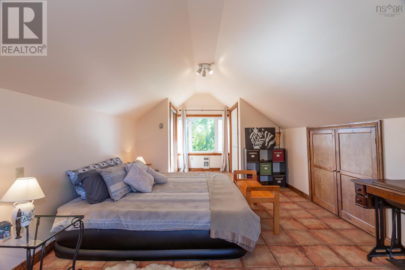 Property 28 of 50 of 481 Chute Road