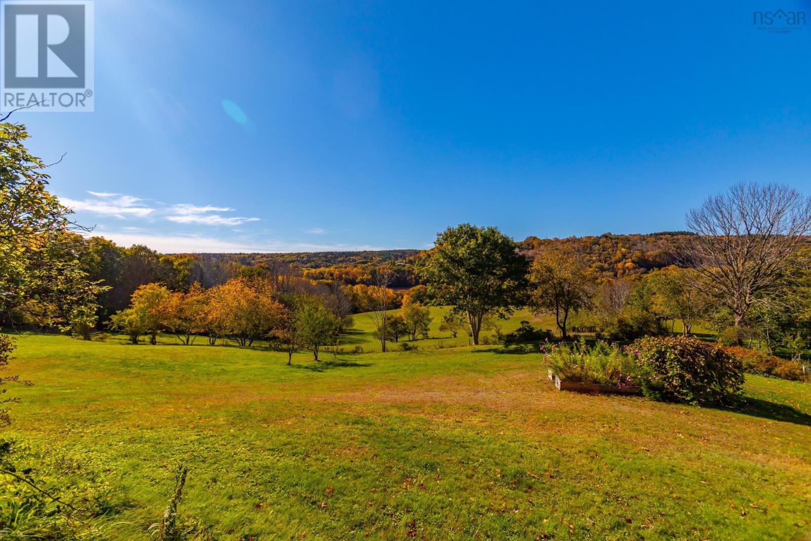 Property 39 of 50 of 481 Chute Road