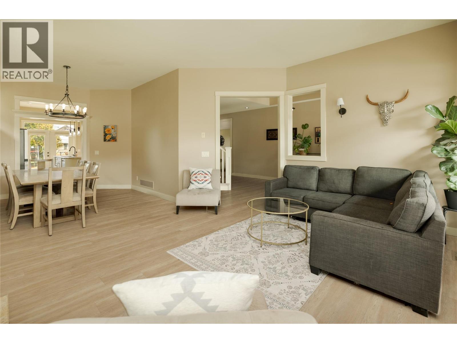  1959 Hidden Lake Place, Kelowna