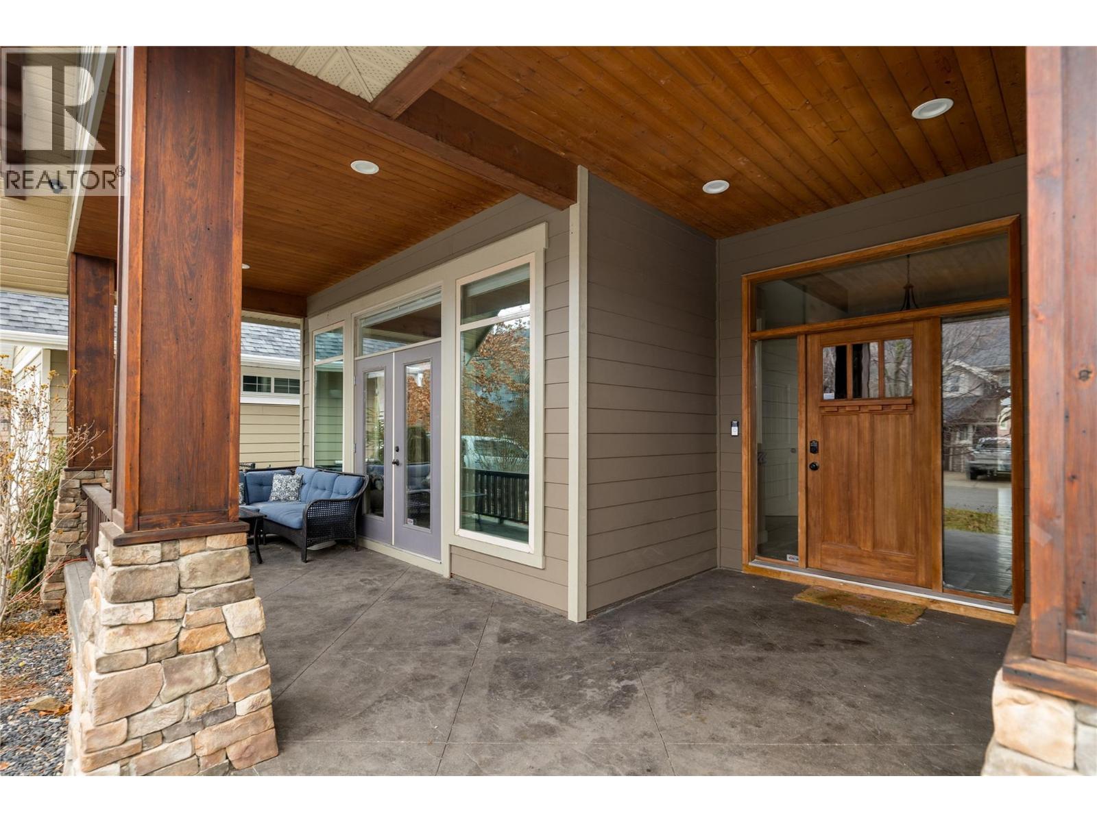  1959 Hidden Lake Place, Kelowna