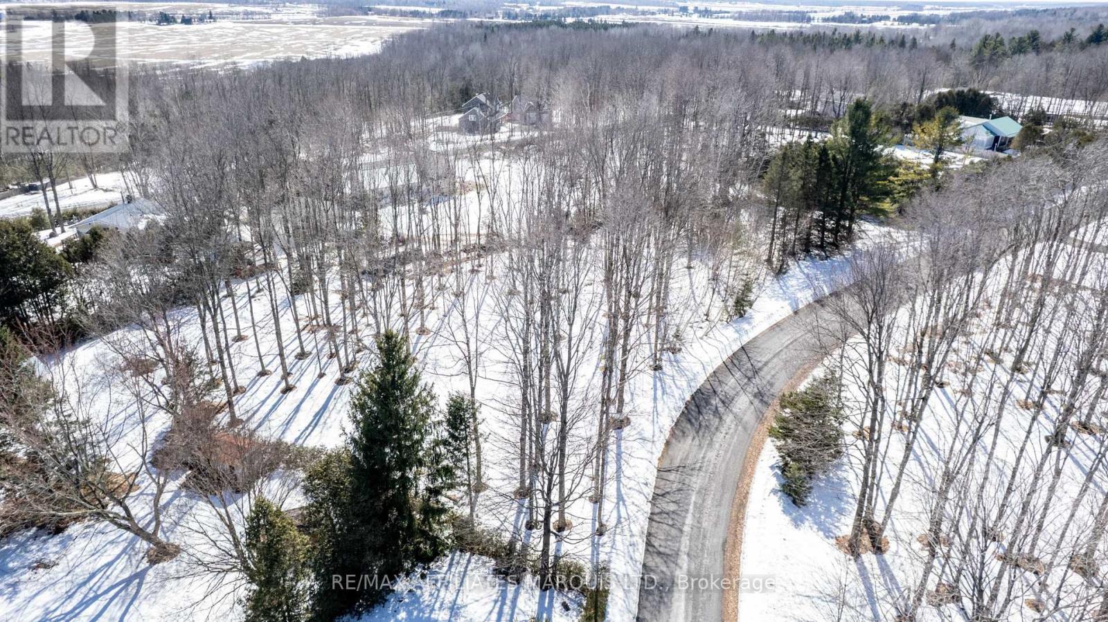 LOT SANDY HILL DRIVE - photo 4