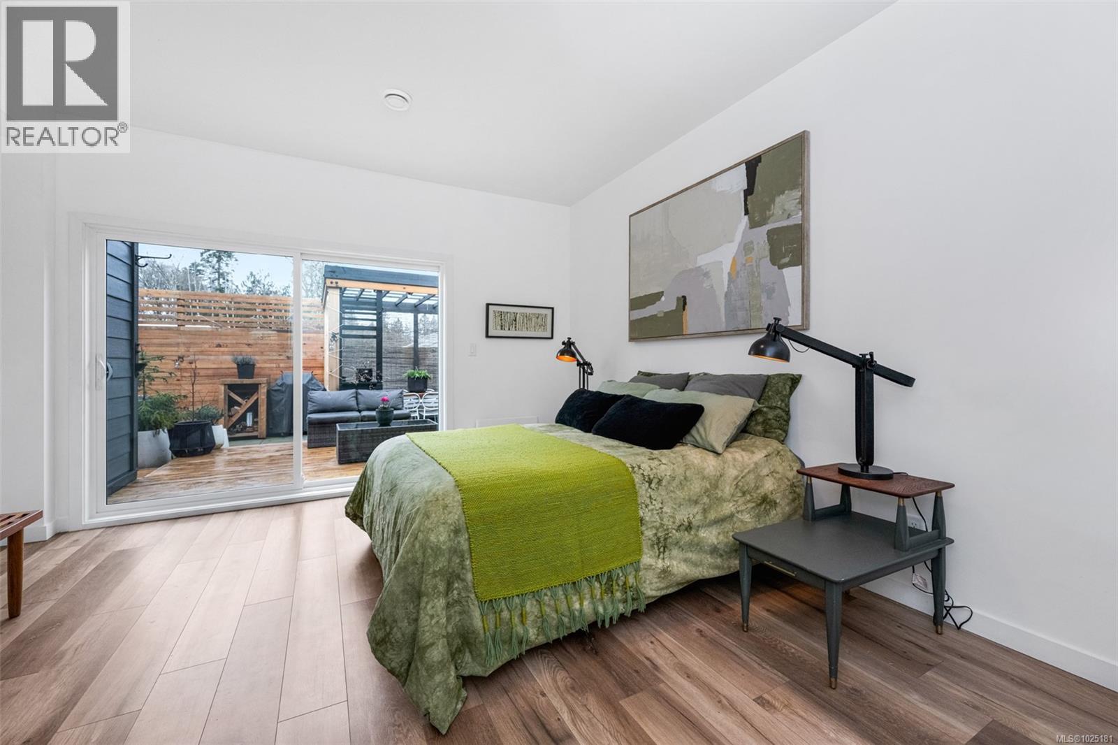 31 Saanich Ridge Dr, Central Saanich