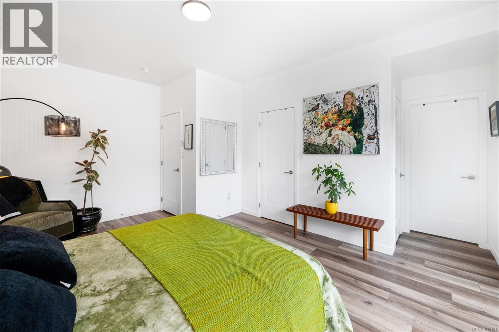 31 Saanich Ridge Dr, Central Saanich